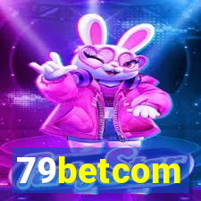 79betcom