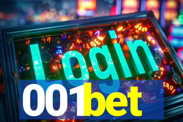 001bet