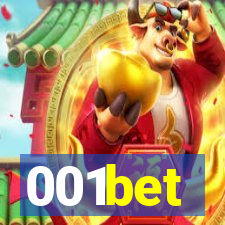 001bet