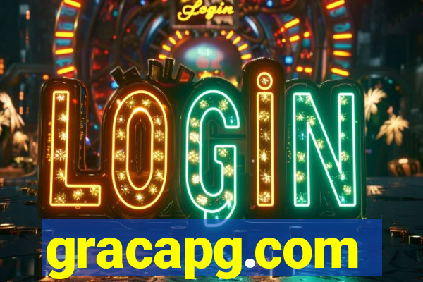 gracapg.com