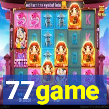 77game