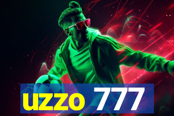 uzzo 777