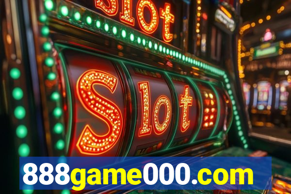 888game000.com