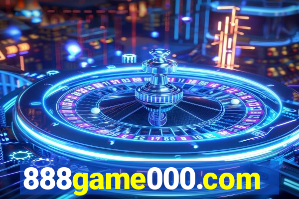 888game000.com