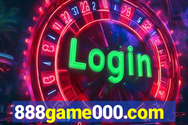 888game000.com