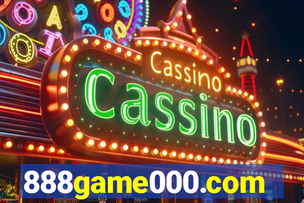 888game000.com