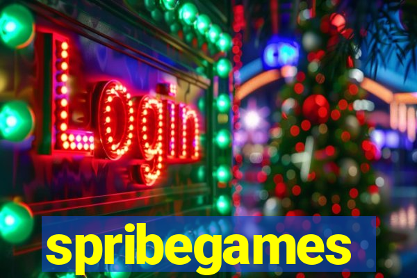 spribegames