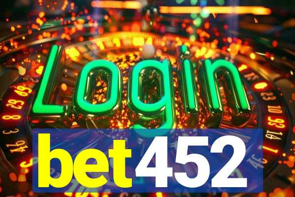 bet452