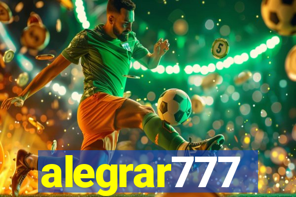 alegrar777