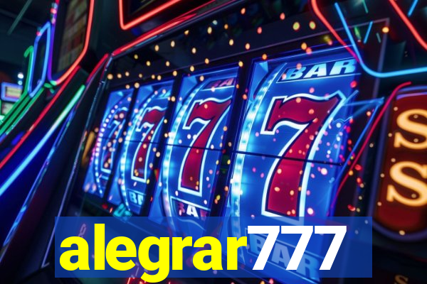 alegrar777