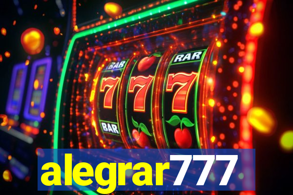 alegrar777