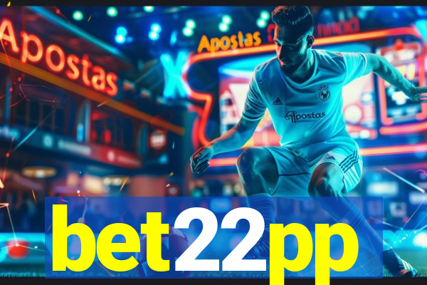 bet22pp