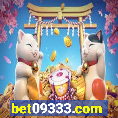 bet09333.com