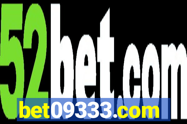 bet09333.com