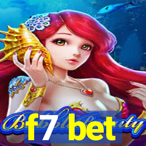 f7 bet