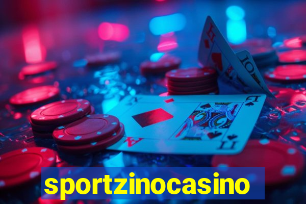 sportzinocasino