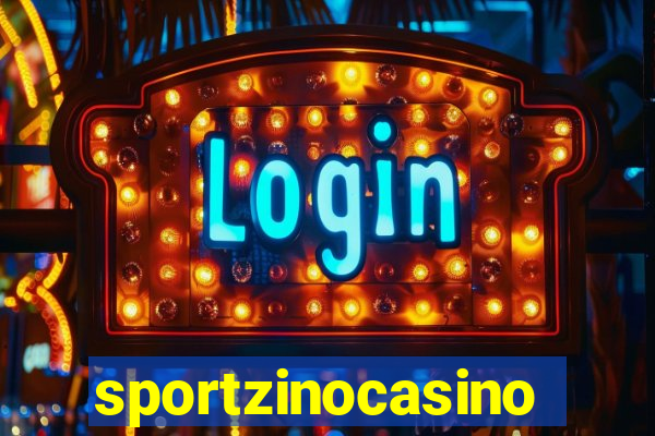 sportzinocasino