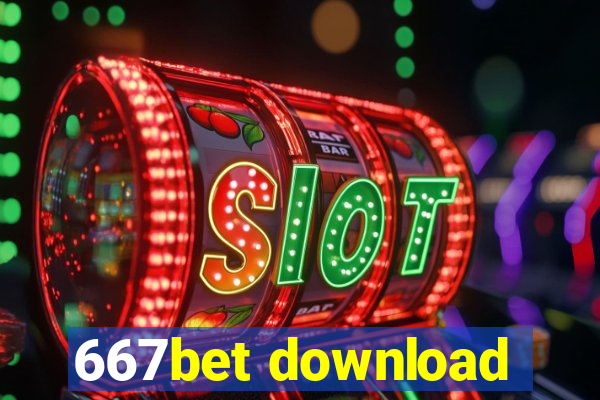 667bet download