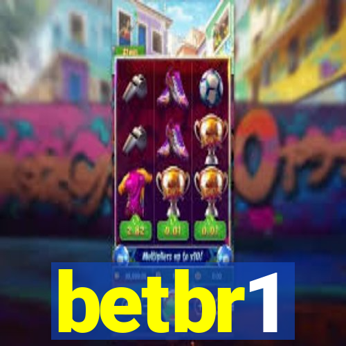 betbr1