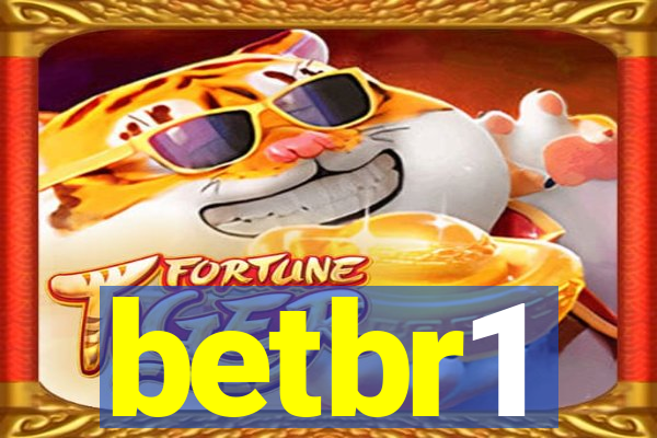 betbr1