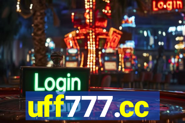 uff777.cc