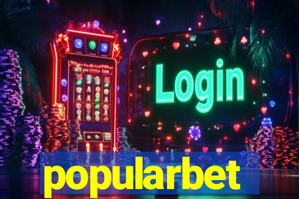 popularbet