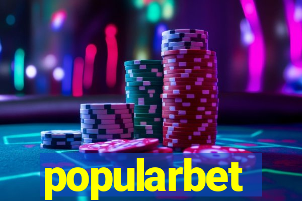 popularbet