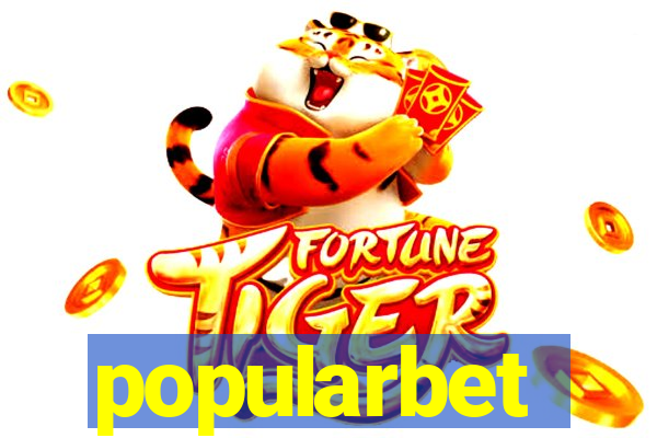 popularbet