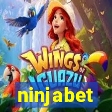 ninjabet