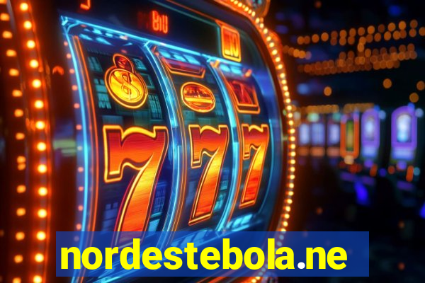 nordestebola.net