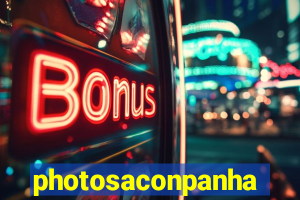 photosaconpanhante