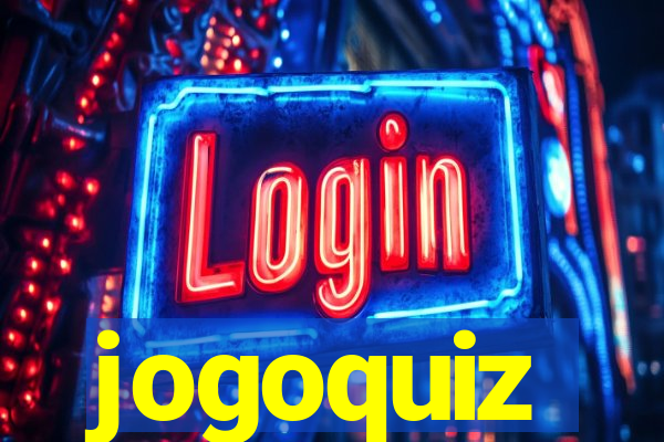 jogoquiz