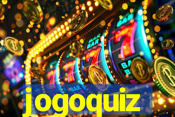 jogoquiz