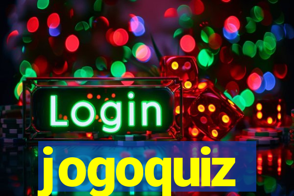 jogoquiz