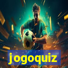 jogoquiz