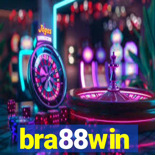 bra88win