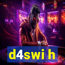 d4swi h