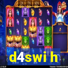 d4swi h