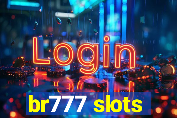 br777 slots