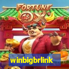 winbigbrlink