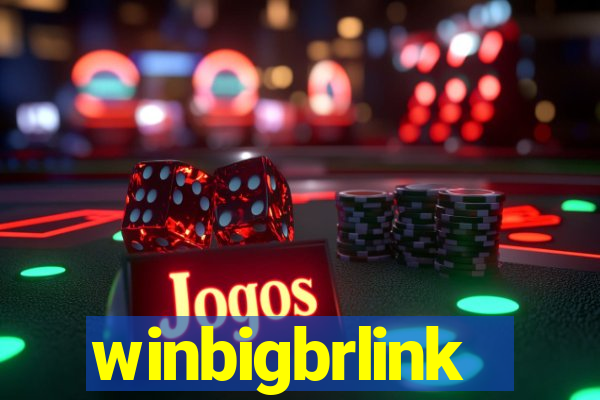 winbigbrlink