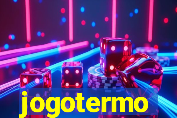 jogotermo