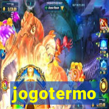 jogotermo