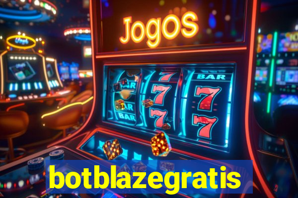 botblazegratis