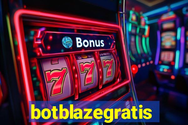 botblazegratis