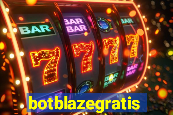 botblazegratis