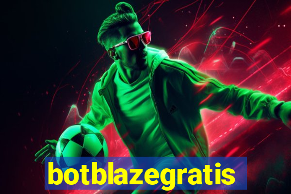 botblazegratis