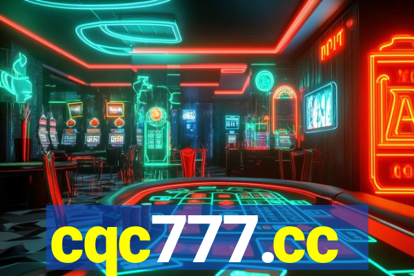 cqc777.cc