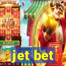 jet bet