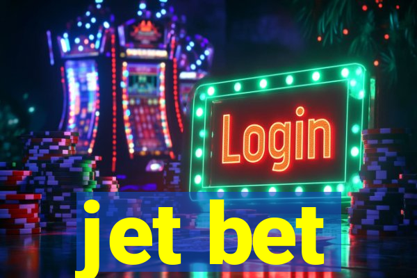 jet bet